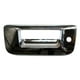 thumbnail image 1 of BISEL PARA MANIJA PICK UP 2007 al 2013 GMC Genérica  ., 1 of 3