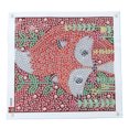 thumbnail image 4 of 5D  Paintings, Rhinestone Painting Clear Symbols Environmental Friendly  For DIY Home Decoration, 4 of 8