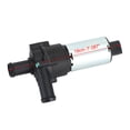 thumbnail image 3 of Auxiliary Electric Water Pump 0392020073 for VW Sharan 1,9/2,0TDI 2,8 V6, 3 of 5