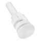 thumbnail image 3 of Kitchen Sink Drain Plug Bathroom Basin Plug Basin Drain Plug Washbasin Stopper, 3 of 5