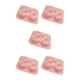 thumbnail image 3 of Toystoory Ice Cube -Shaped Chocolate Cake Party Supplies Home Mould Reusable Accessories Cold Bar Tools Gift Type2 NO2, 3 of 6