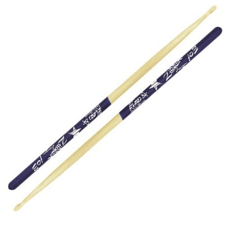 UPC 642388308660 product image for Zildjian Ringo Starr Artist Series Drumsticks | upcitemdb.com