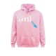 thumbnail image 3 of Buceo Buzo Divertido Evolución Humana Océano Mar Caprichoso Sudaderas Para Hombre Regalo Sudaderas Con Capucha Ropa Deportiva Familiar AÑO NUEVO, 3 of 5
