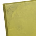 thumbnail image 5 of Creative Products Hip Hop Music  24x24 Canvas Wall Art, 5 of 5