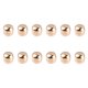 thumbnail image 2 of 12 Uds Bufanda Musulmana Hebilla Fernando Accesorios Ropa Clips Botones Mujeres Hijab Alfileres Broche ORO, 2 of 8