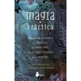 thumbnail image 1 of Magia Práctica Editorial Sirio Pasta Blanda, 1 of 2