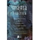 thumbnail image 1 of Magia Práctica Editorial Sirio Pasta Blanda, 1 of 2