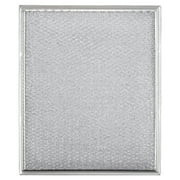 Broan-NuTone 403 Series Ducted Aluminum Range Hood Filter