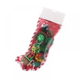 thumbnail image 2 of POINTERTECK Bricoler Noël Chat Chien Bas de Jouets Cadeaux Ensemble Assorti Jouets Variété Pack Animaux de Compagnie Intérieur Extérieur Interactif Jouer Jouets, 2 of 10