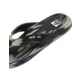 thumbnail image 3 of Reef  Men's Oasis Black , 10 M US, 3 of 3