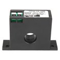 thumbnail image 2 of SZT20-CH-420E Current Transducer Transmitter Transformer Sensor AC Current Converter 0-200A, 2 of 4