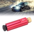thumbnail image 4 of Residual Pressure Valve, 3/8-24NPT Drum Brake Check Valve Rustproof High Strength Aluminum Alloy For Brake Line Fitting ANGGREK DG1618, 4 of 8