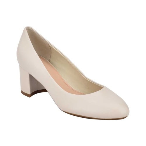 easy spirit dress shoes on sale