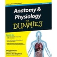 thumbnail image 1 of Pre-Owned Anatomy and Physiology For Dummies Paperback, 1 of 1