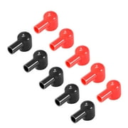 Autozone Battery Terminal Ends How To Replace Battery