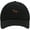 Black, variant on Horse Premium Dad Hat Embroidered Cotton Baseball Cap Zoo Unisex
