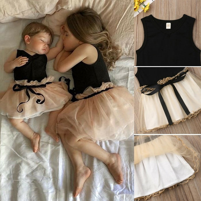 royal princess dress for baby girl