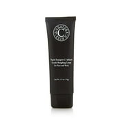 Signature Club A Rapid C Infused Gentle Sloughing Cream (2.5 oz.)