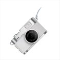 thumbnail image 1 of Cámara Retro S160 2K con Flash LED, Minicámara Digital con Altavoces, Portátil, Pequeña, para Niños y Estudiantes A, 1 of 5
