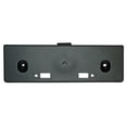 thumbnail image 1 of Porta Placas Np300 2016 A 2020 Nissan Genérica ., 1 of 3