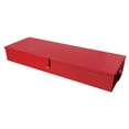 thumbnail image 1 of Caja Metálica Juegos Y Usos Múltiples 89x76.2x11.5cm Urrea 5896, 1 of 2