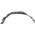 thumbnail image 2 of Fender Liner For 96-98 Toyota 4Runner Front, Driver Side, 2 of 5