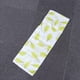 thumbnail image 5 of Moluckfu Cobertor Para Con Satinada Impermeable Y Decorativo Multicolor, 5 of 6