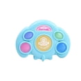 thumbnail image 2 of Juguete educativo Memory Game Machine para niños HUOGUO, 2 of 5
