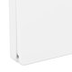 thumbnail image 1 of Timbre inalámbrico blanco, timbre inalámbrico Timbre con pulsador autoalimentado Timbre inalámbrico autoalimentado Estándares líderes en la industria, 1 of 8