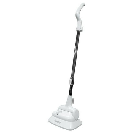 Steamfast Steam Mop, SF-142