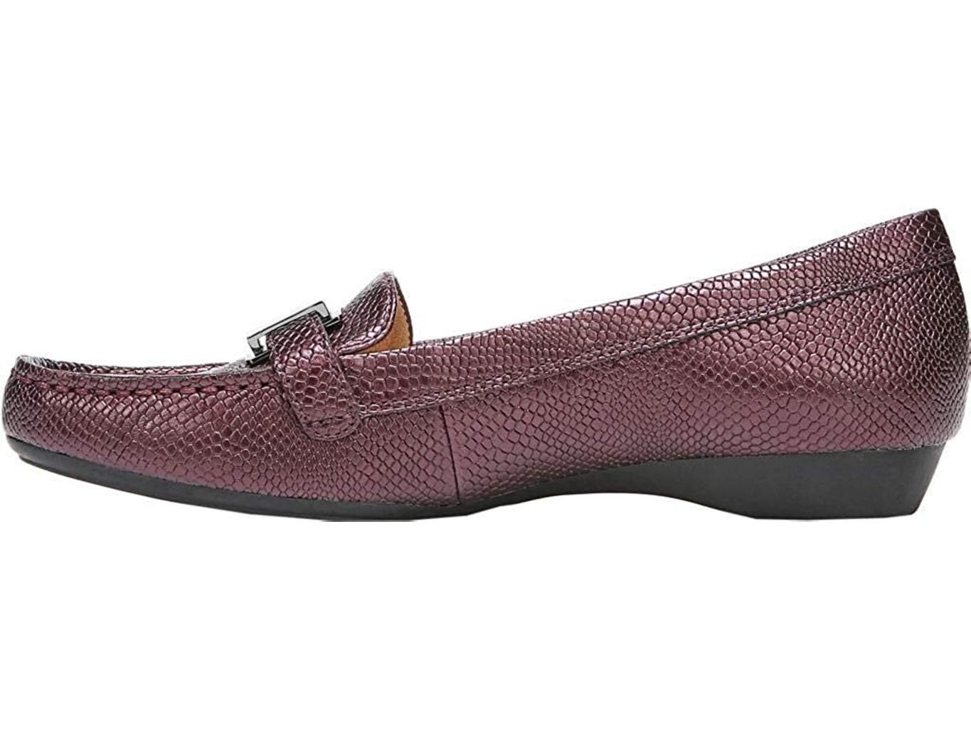 naturalizer gisella loafer