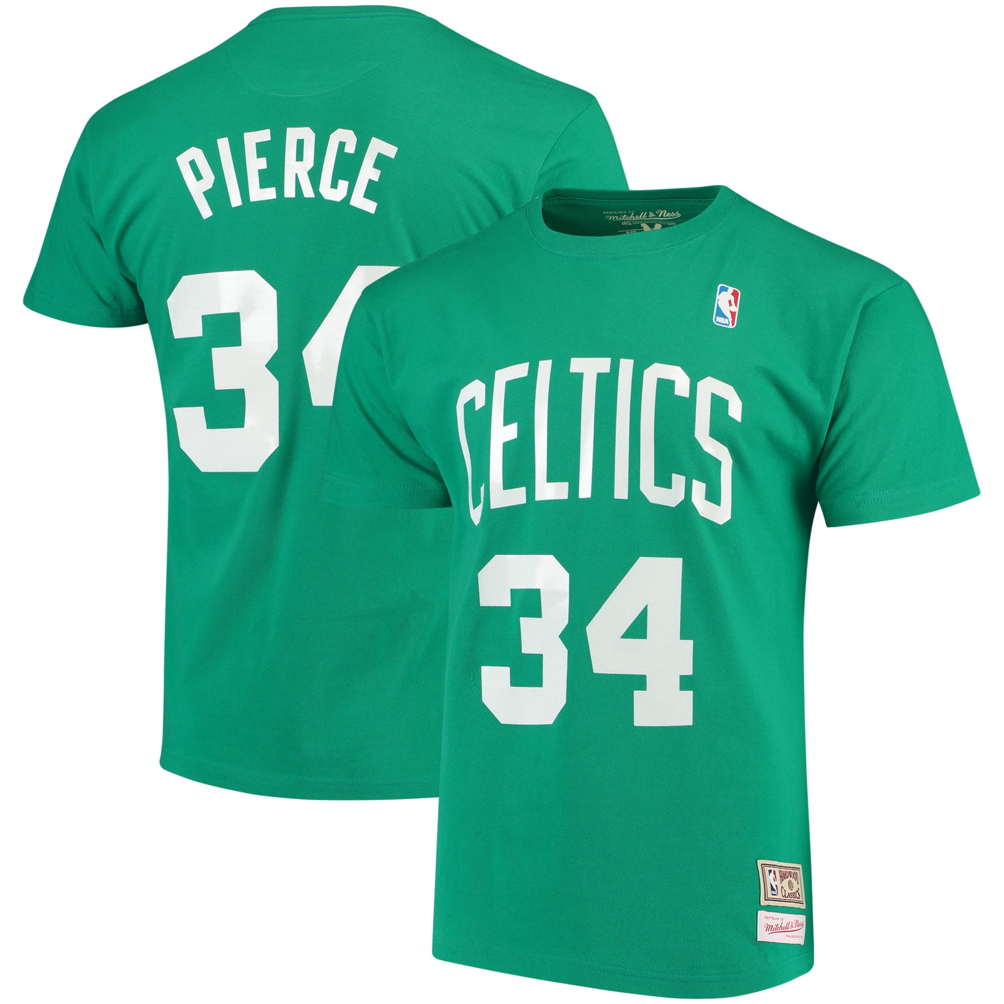 cheap paul pierce jersey