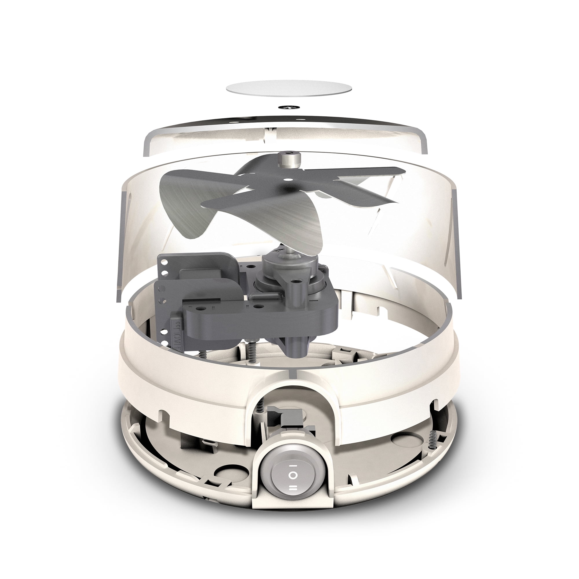 white noise machine for office privacy noise canceling white noise machine for office privacy noise canceling