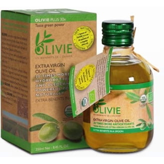 Cymbiotika Liposomal Glutathione Antioxidant, Citrus Berry, PQQ, CoQ10