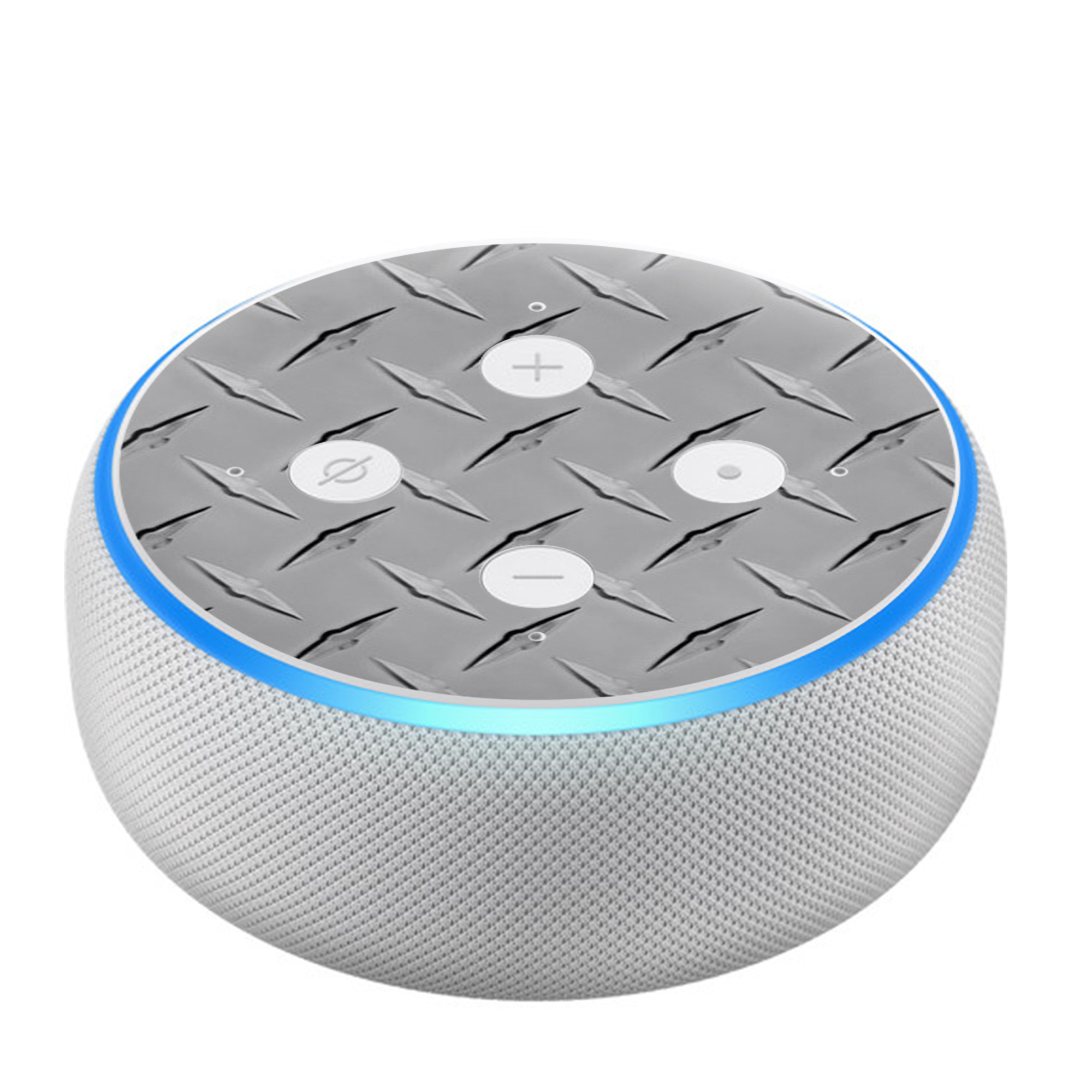 walmart echo dot 3