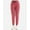 Calm Pink, variant on Onna NN610 Women's Energized Stretch Jogger Scrub Pants-CEIL BLUE-M