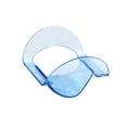 thumbnail image 2 of Retractor de mejillas para blanquear los , herramienta de asistencia oral para la protección de la anterior Macarena Retractor de mejillas de dientes, 2 of 7