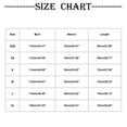thumbnail image 3 of Mens Softshell Jacket -Water Resistant Windbreaker Bomber Jacket Performance Mens Rain Jacket for Hiking Running Jogging Size XXS-XL Black, 3 of 7
