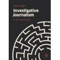 thumbnail image 2 of Investigative Journalism: A Survival Guide, 2 of 4