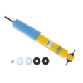 thumbnail image 2 of Bilstein 4600 Series Monotube Shock Absorber - 24-021272 Fits select: 1995 TOYOTA T100 XTRACAB/DX, 1996-1998 TOYOTA T100 XTRACAB SR5, 2 of 5