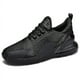 thumbnail image 1 of Zapatos deportivos para correr para hombre, zapatillas transpirables, zapatos universales para parejas Max 270, 1 of 5