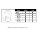 thumbnail image 3 of Haikyuu Sudadera Anime Otaku Friki, 3 of 5