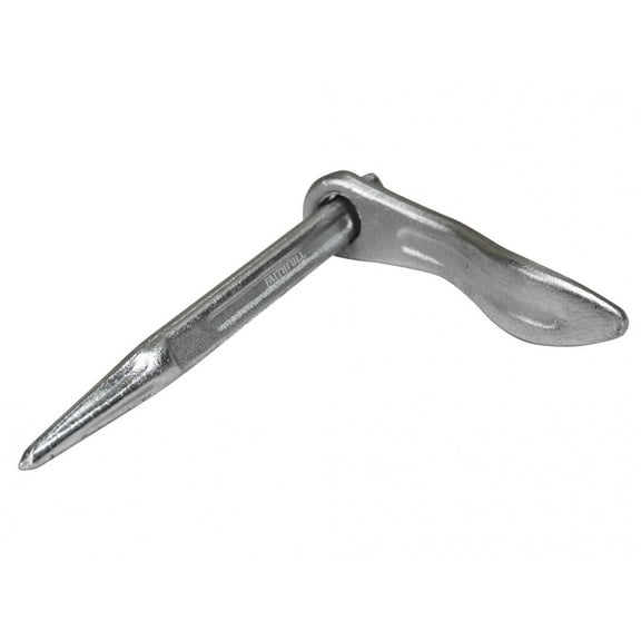 Faithfull Dutch Pins (pack 4)