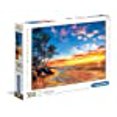 thumbnail image 3 of PZ500: PLAGE DE RÊVE, 3 of 10