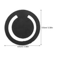 thumbnail image 2 of Phenofice 3Ud Gasket De Para Accesorios De Para Reparación Fácil, 2 of 8