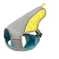 thumbnail image 2 of LOLIPPYY 1Pc Reflective Pet Cooling Vest, Breathable Cooler for Puppies, Size XS, Assorted Colors, 2 of 7
