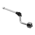 thumbnail image 2 of BUYISI 1Pc Coffee Machine Steam Wand Steam Arms For Delonghi Upgrade Replacement Parts Coffeeware Accessories For Kitchen Coffee Bar 3 Holes, 2 of 7