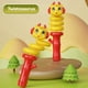 thumbnail image 3 of 12 Piezas de Silbato de Juguete para Niños en Caja, Silbato de Juguete Sensorial para Niños, Silbato para Vacaciones, Juguetes de , Silbato para Niños, C, 3 of 9
