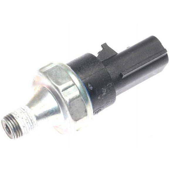 Oil Pressure Sender - Compatible with 2007 - 2012 Dodge Caliber 2008 2009 2010 2011
