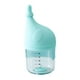 thumbnail image 4 of Biberón multifuncional para cachorros y gatitos, accesorio de alimentación para animales bebés. Azul 50 ml, 4 of 9